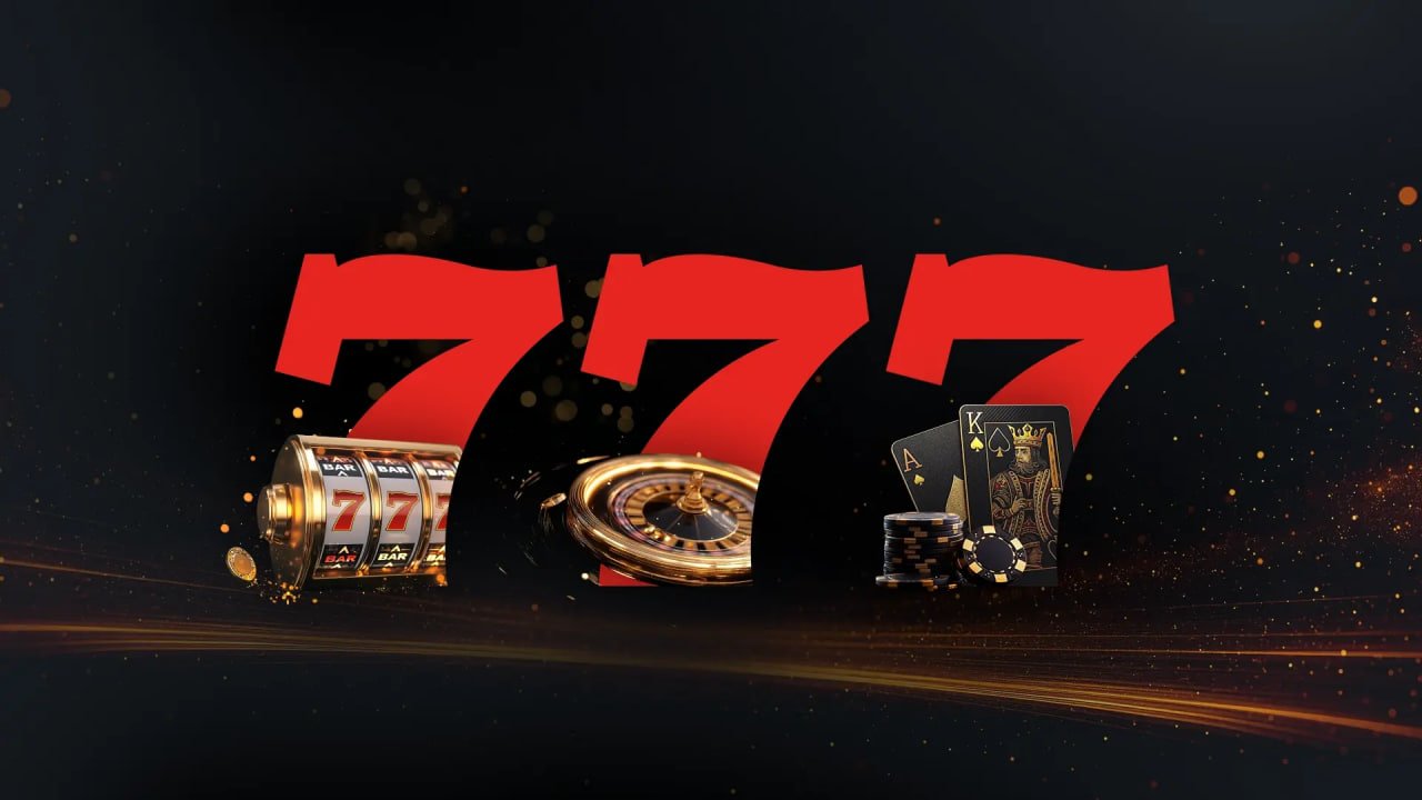 bd878
